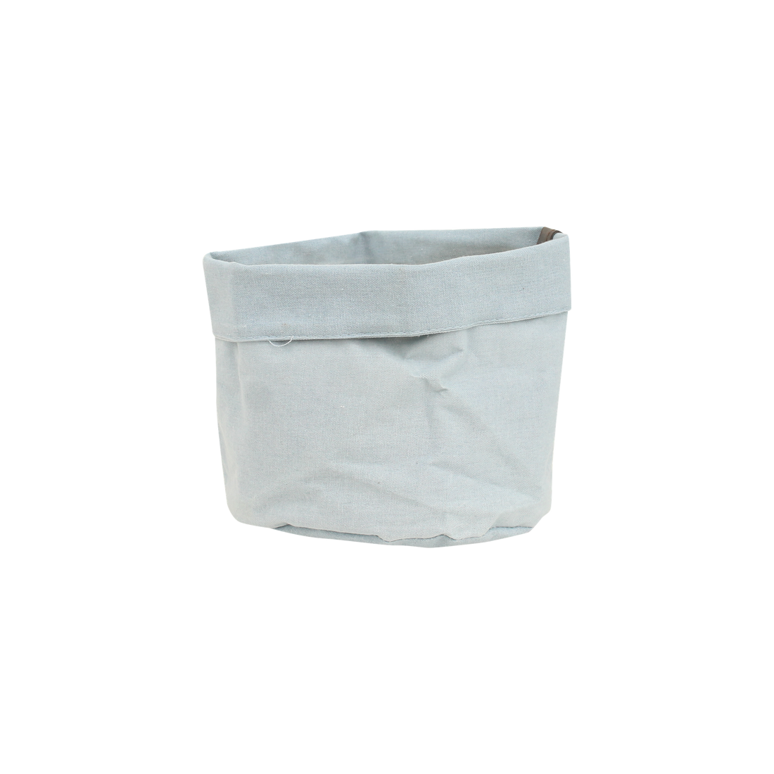 Plantbag Old Blue - ⌀12