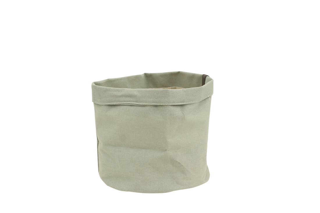 Plantbag Jade - ⌀22