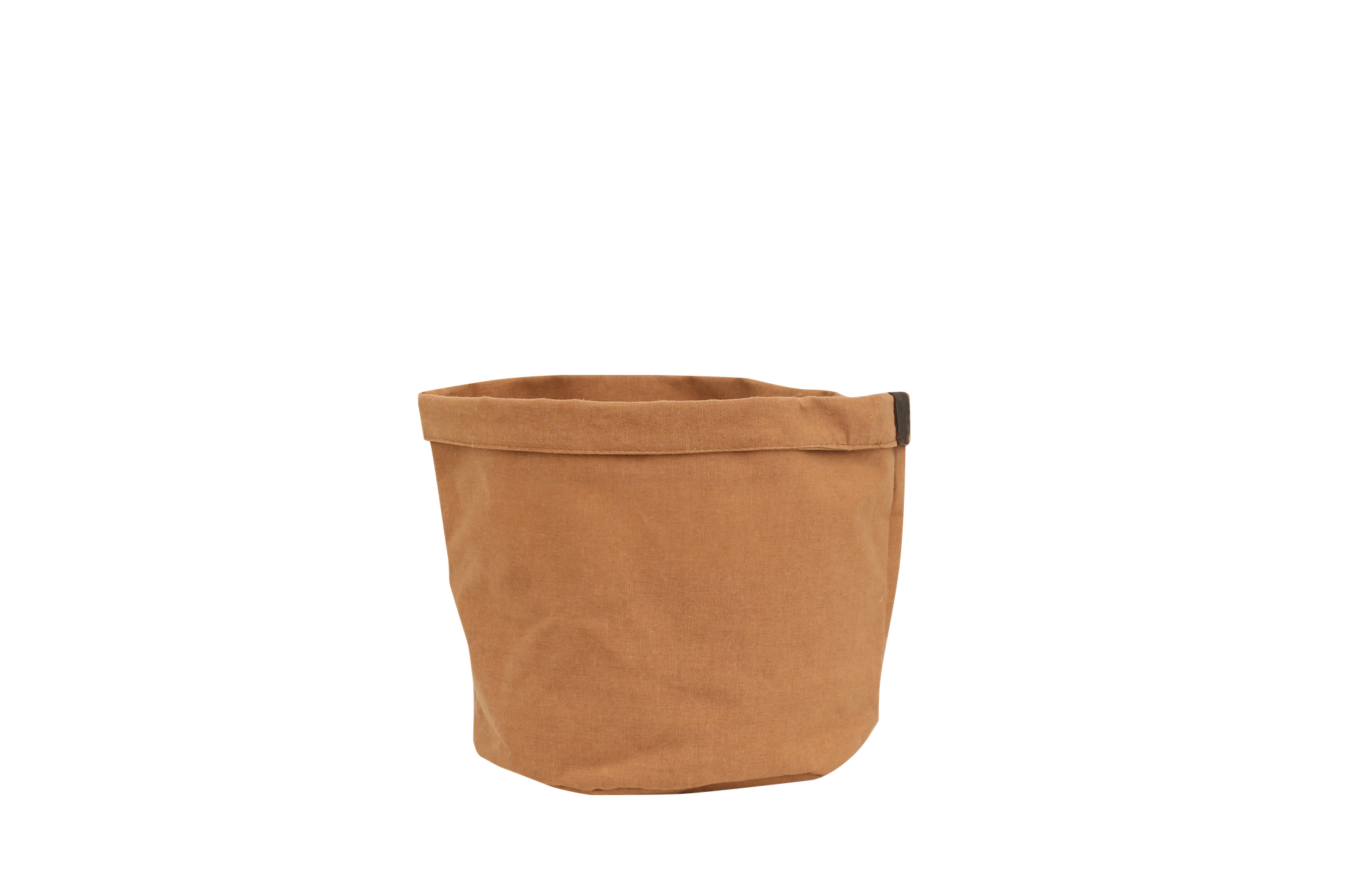 Plantbag Terra - ⌀22