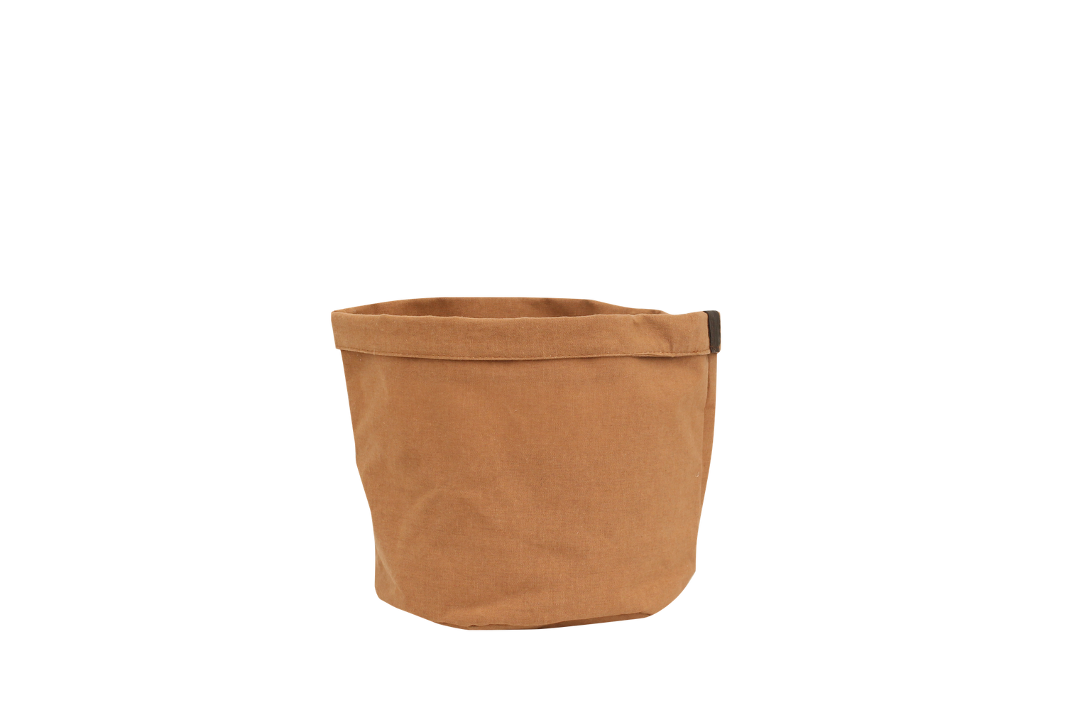 Plantbag Terra - ⌀18
