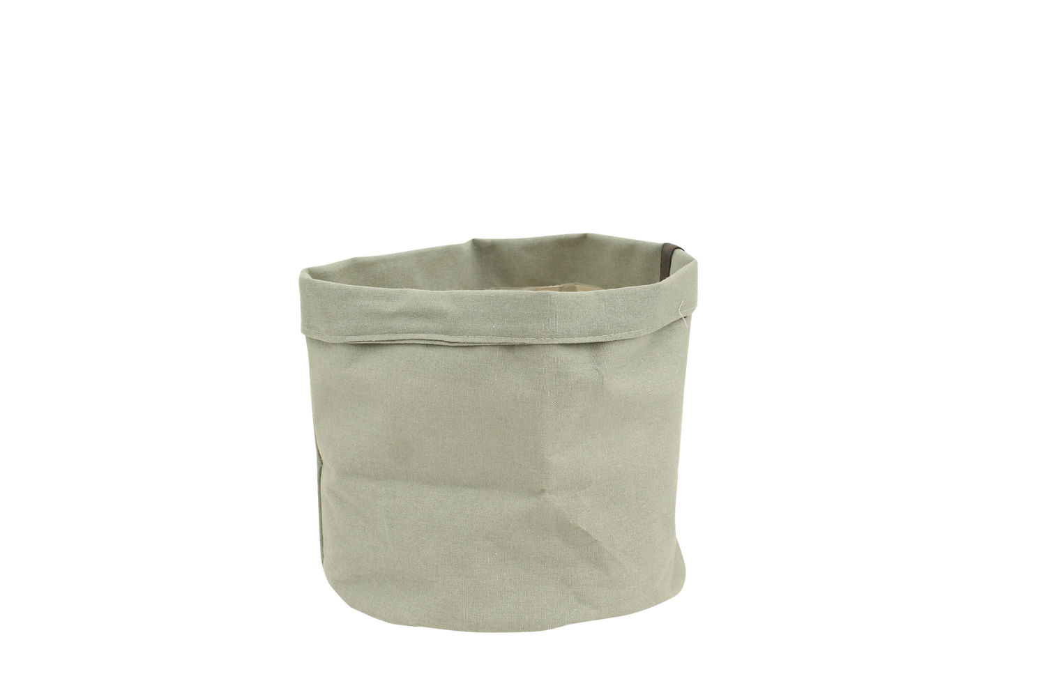 Plantbag Jade - ⌀18