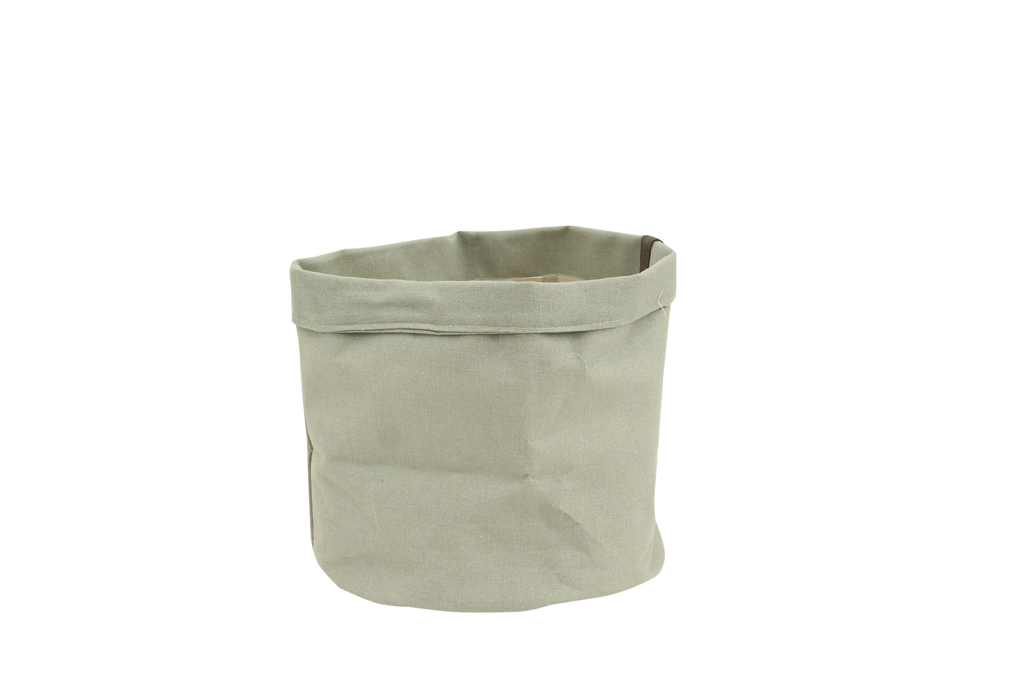 Plantbag Jade - ⌀18