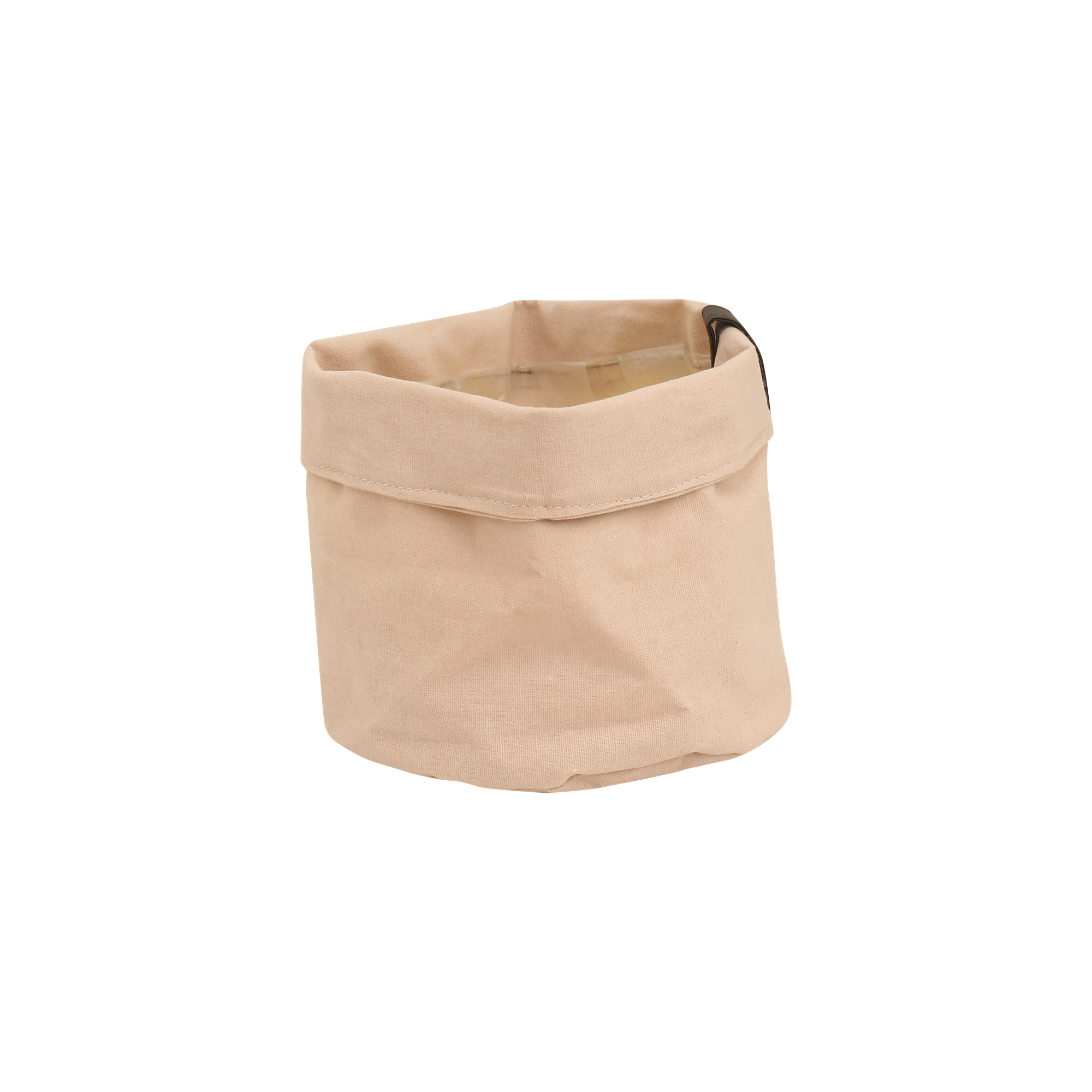 Plantbag Old Pink - ⌀22