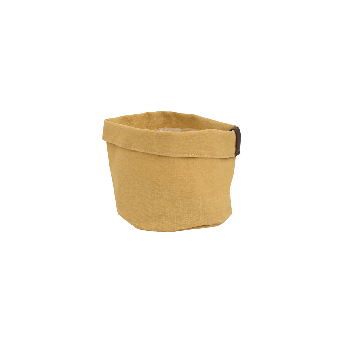 Plantbag Oker - ⌀12
