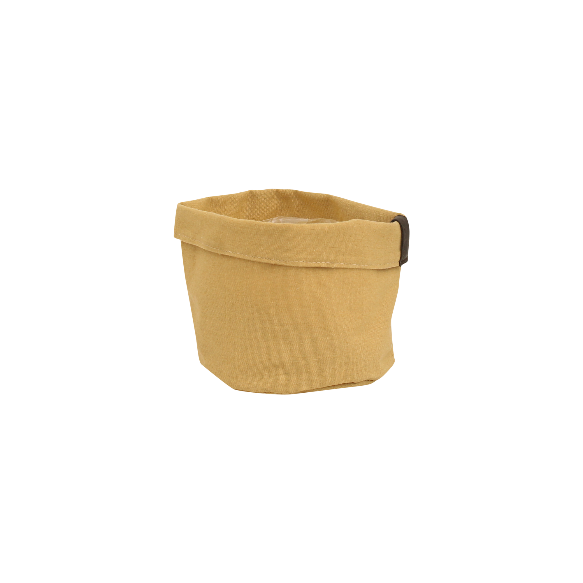 Plantbag Oker - ⌀12