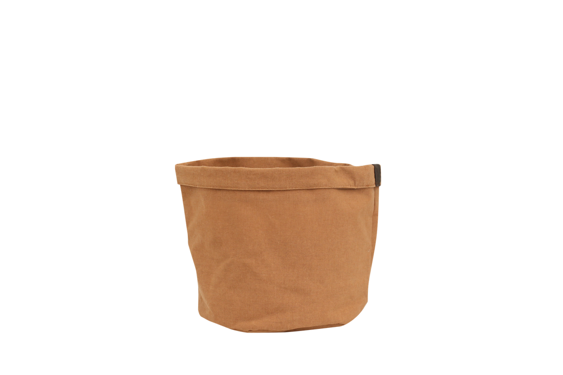 Plantbag Terra - ⌀18