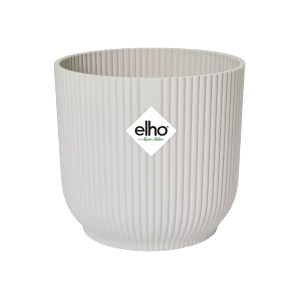 ELHO Vibes Fold Ø22cm Weiß