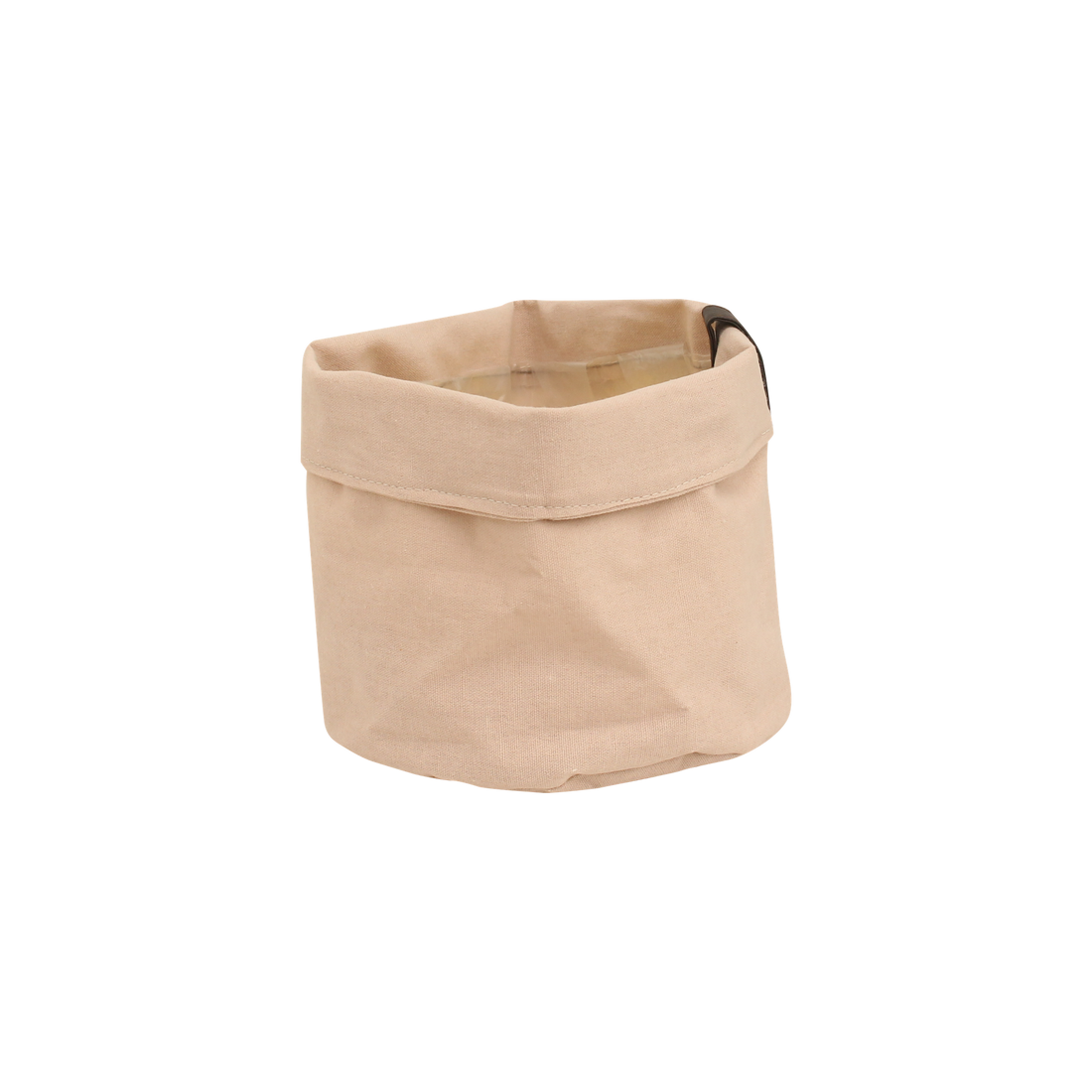 Plantbag Old Pink - ⌀15