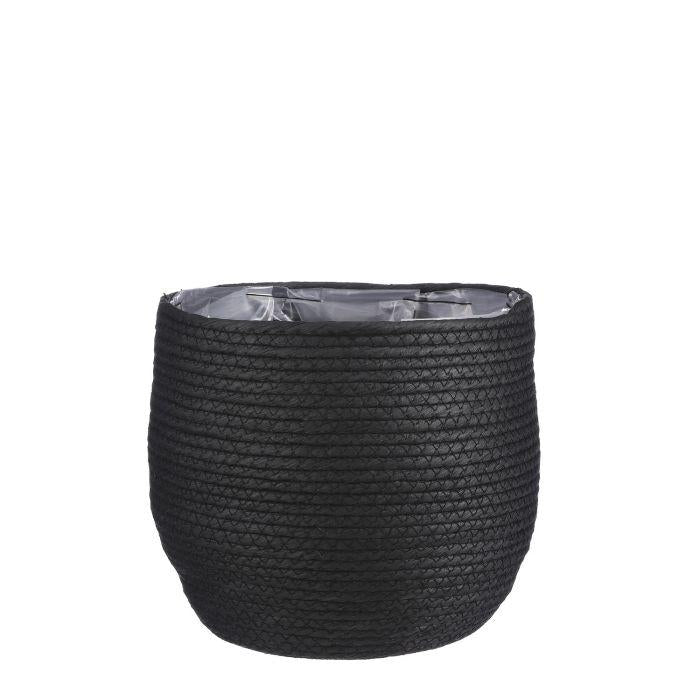Mand Jorck - Ø26cm