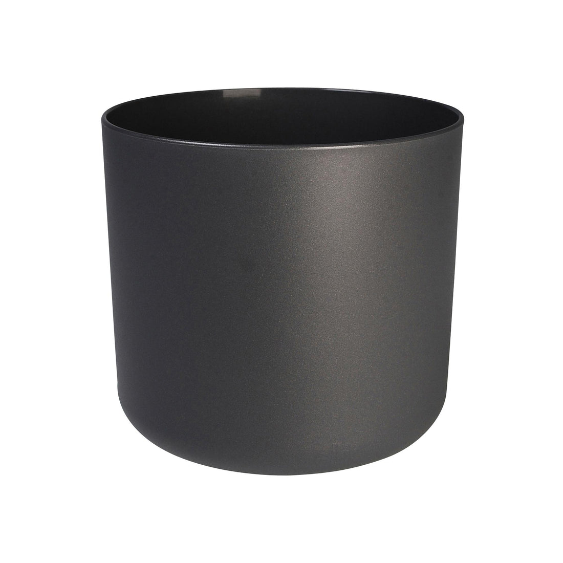 Elho B.for - Anthrazit - Ø14cm