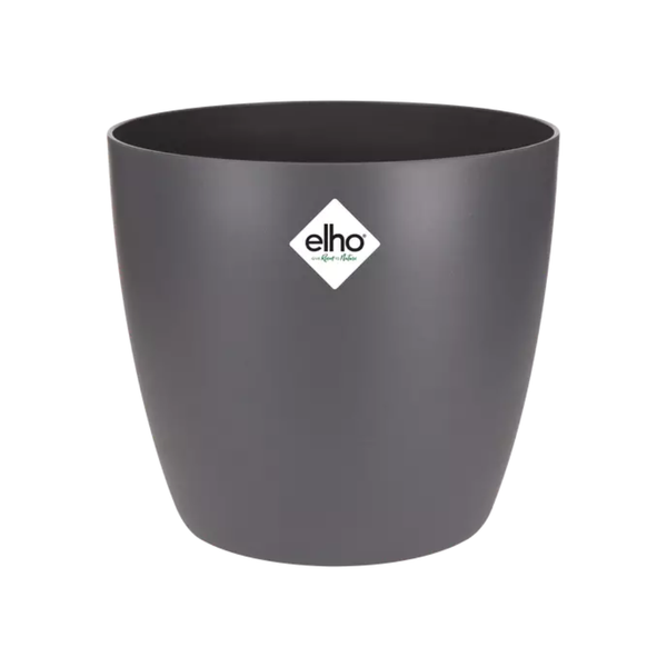 ELHO Brussels - Ø18cm Anthrazit