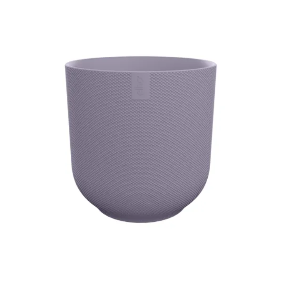 Pot Elho Jazz Lavendel Lila Ø23cm