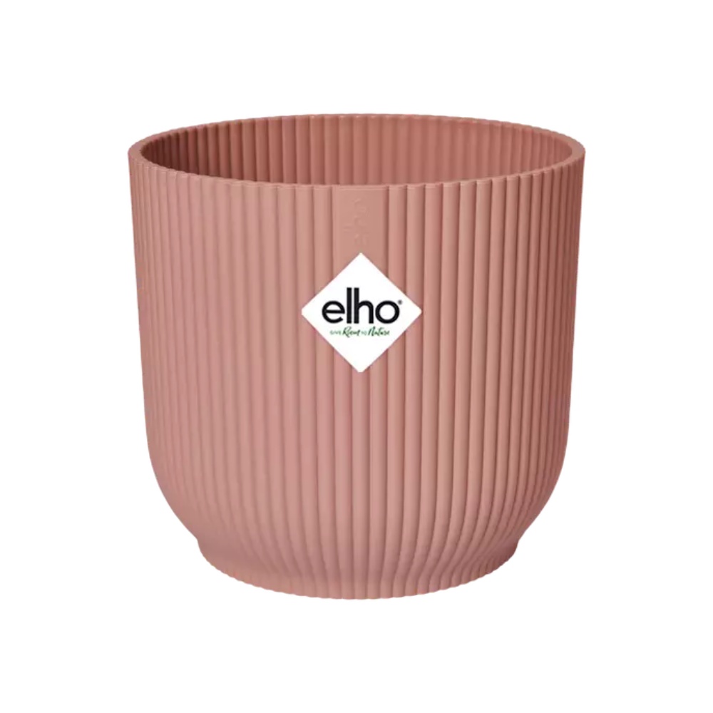 ELHO Vibes Fold Ø14cm Rosa