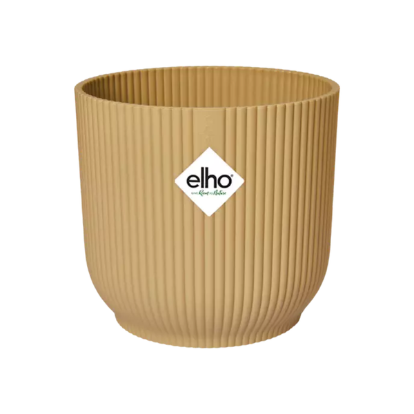 ELHO Vibes Fold Ø18cm Gelb